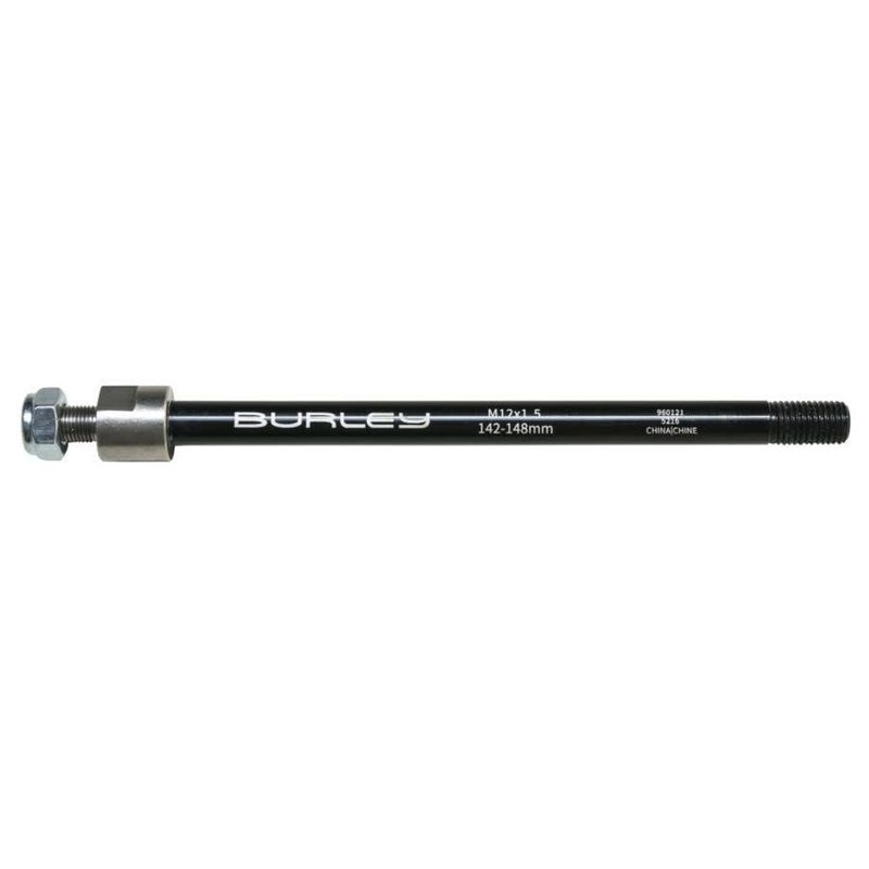 Burley Thru Axle
