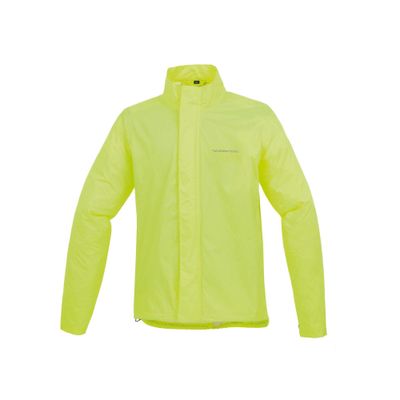 Tucano Urbano Nano Rain Zeta Jacket