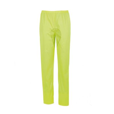 Tucano Urbano Panta Nano Rain Zeta Pants