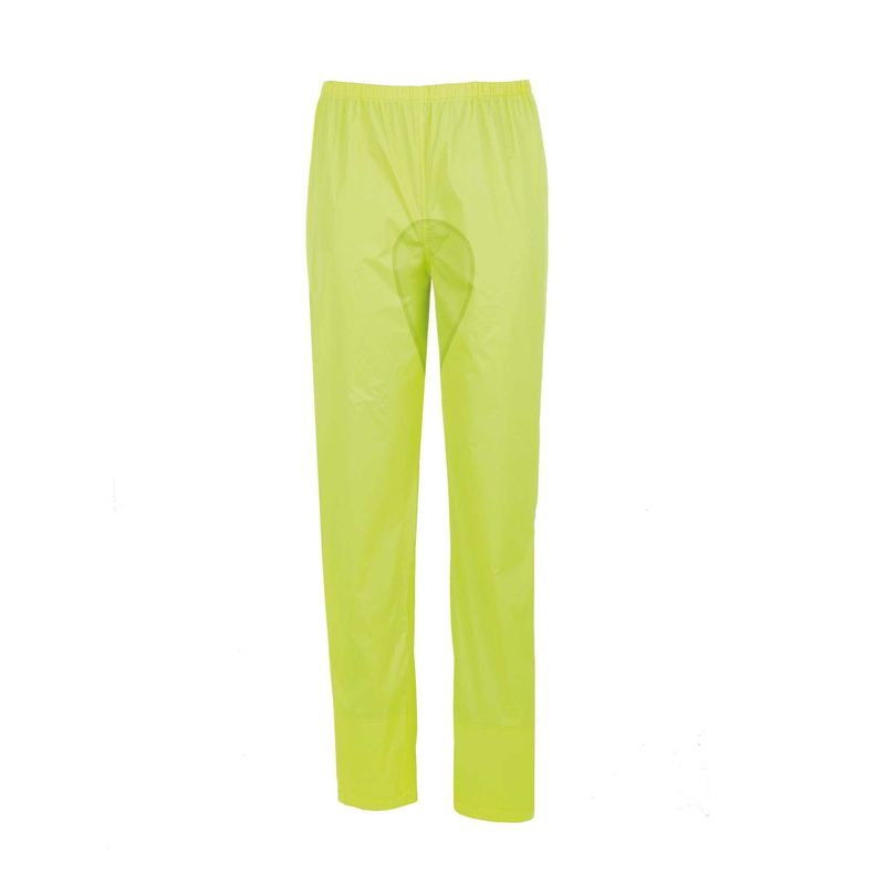 Tucano Urbano Panta Nano Rain Zeta Pants