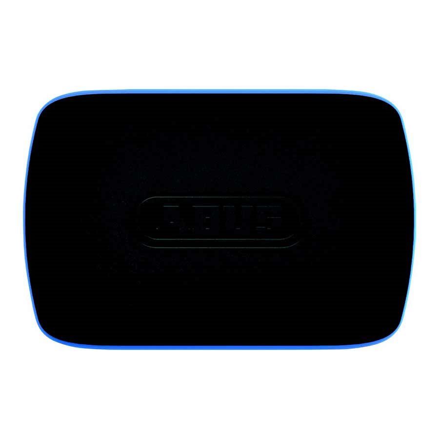 Abus AlarmBox, Config: 01