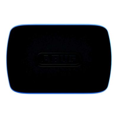 Abus AlarmBox