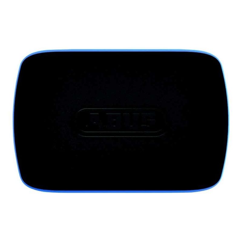 Abus AlarmBox