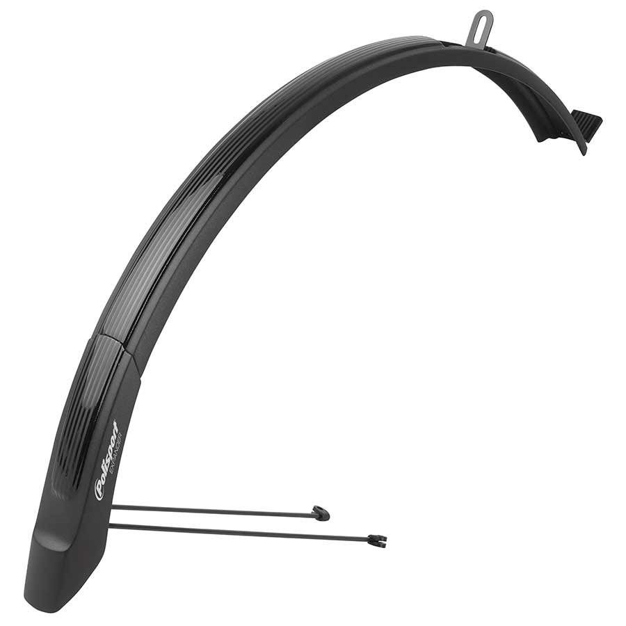 Polisport Expander City Fender, Size: 26" - 28"