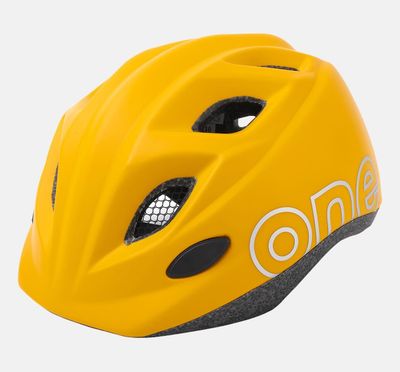 Bobike One Plus Baby/Toddler Helmet