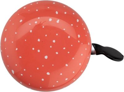 MSW Big Ringer Bell : Dot