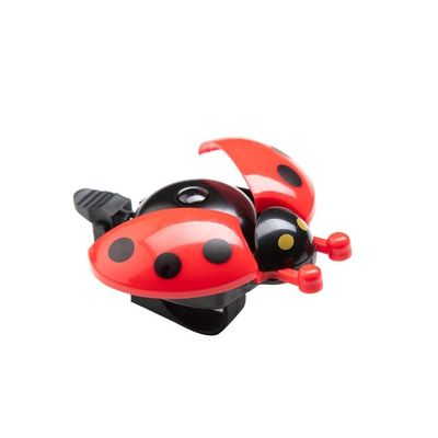 Evo Ring-A-Ling Bell