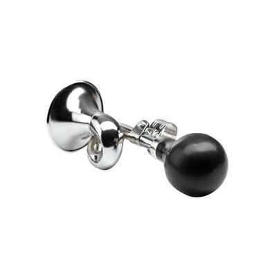 Evo Bugle Horn