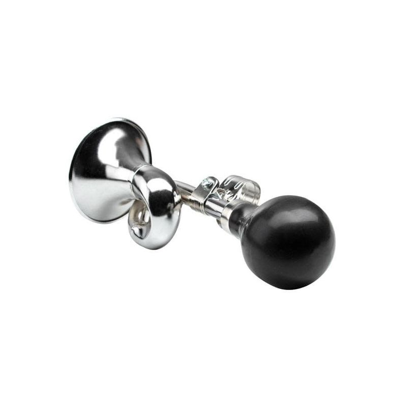 Evo Bugle Horn