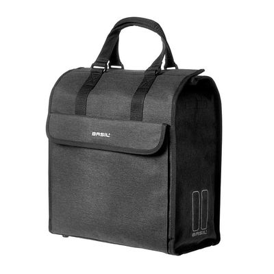 Basil Mira Shopper