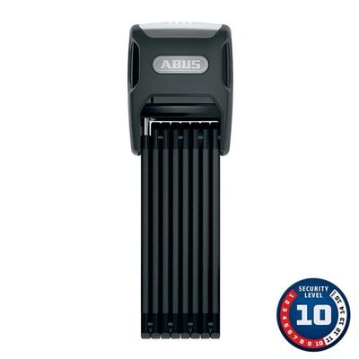 Abus Bordo Big Alarm 6000