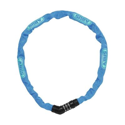 Abus Steel-O-Chain 4804C