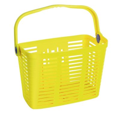Biria Plaza Basket