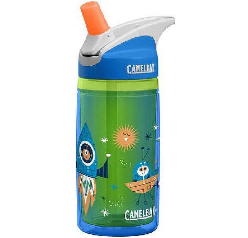 Camelbak Eddy Insulated .4L Kids Waterbottle