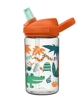Camelbak Eddy+ 14oz Kids Waterbottle