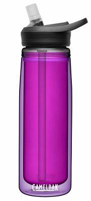 Camelbak Eddy+ Insulated 20oz Waterbottle