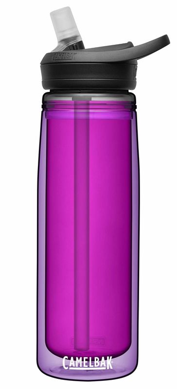 Camelbak Eddy+ Insulated 20oz Waterbottle