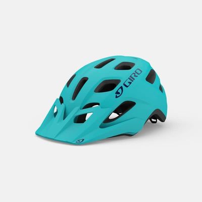 Giro Tremor MIPS