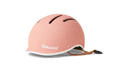 Thousand Jr Kids Helmet