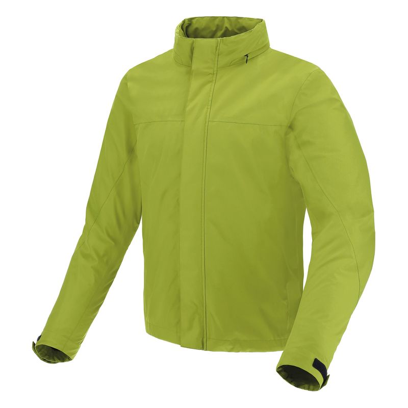 Tucano Urbano, Rain Over, Jacket,  Unisex