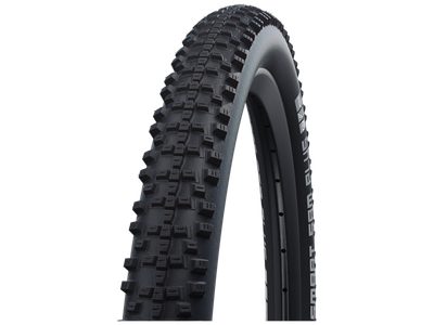 Schwalbe Smart Sam Plus 
