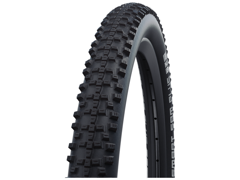 Schwalbe Smart Sam Plus 