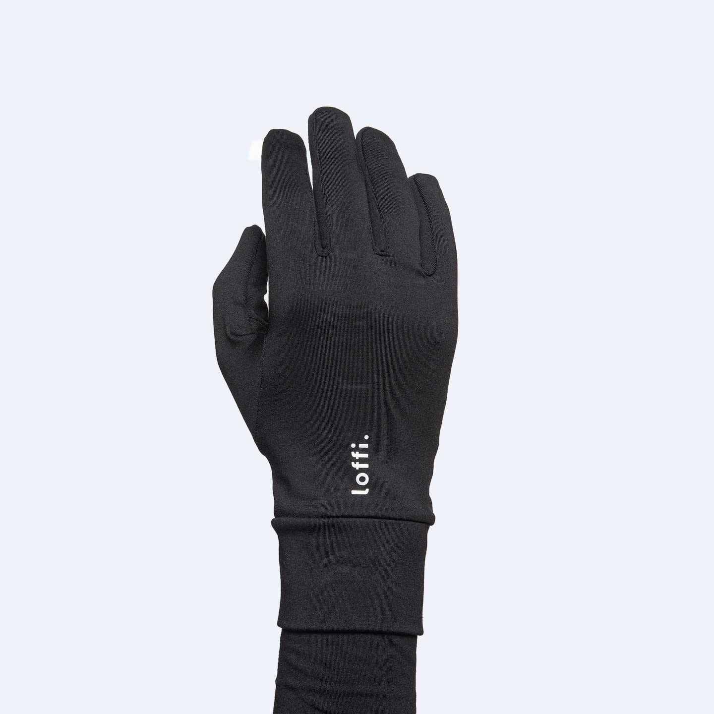Loffi Glove Liners
