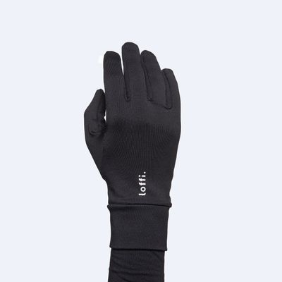 Loffi Glove Liners