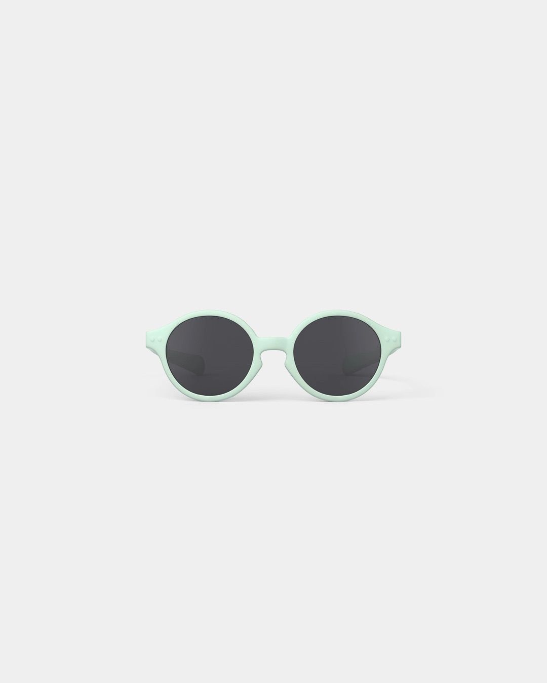 Izipizi Baby, Color: Aqua Green