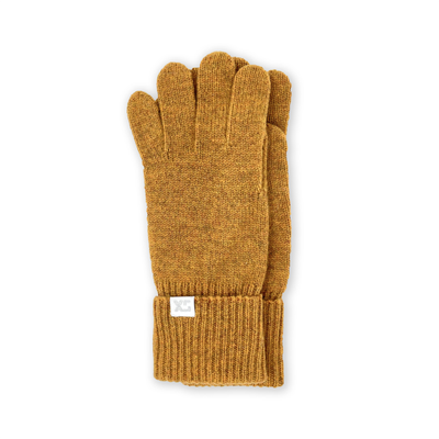 XS Unified, Luxe Gloves
