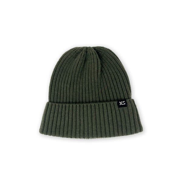 XS Unified, Luxe Beanie