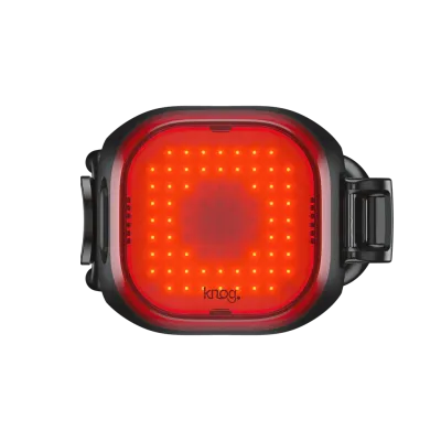 Knog Blinder Mini Rear, light
