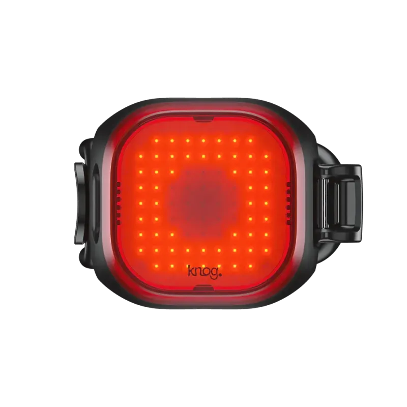 Knog Blinder Mini Rear, light