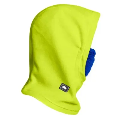 TurtleFur Kids Overhood