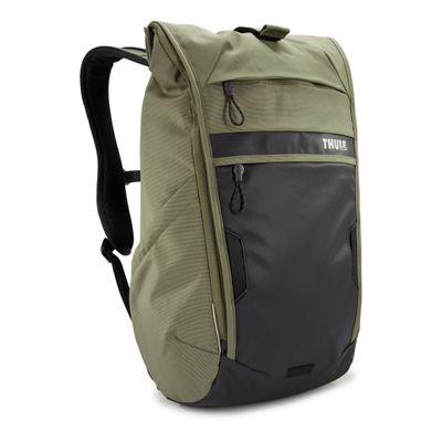 Thule Paramount Commute Backpack