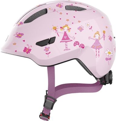 Abus Smiley 3.0 Helmet