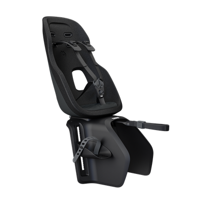 Thule Yepp Nexxt Maxi 2 Rack Mount Child Bike Seat