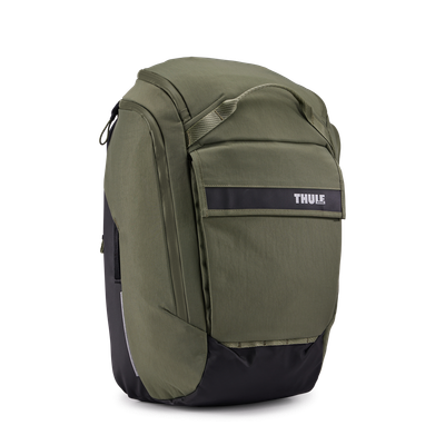 Thule Paramount Hybrid Pannier