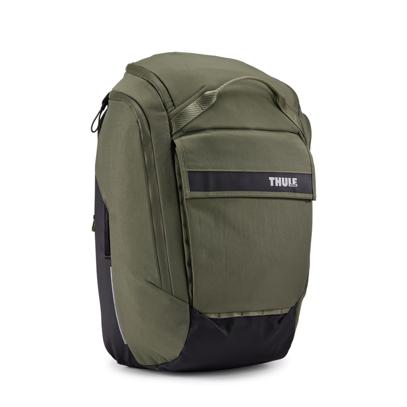 Thule Paramount Hybrid Pannier