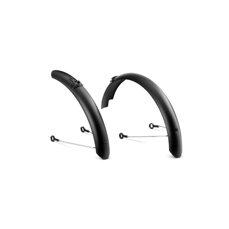 WOOM Snap Click-On Fenders