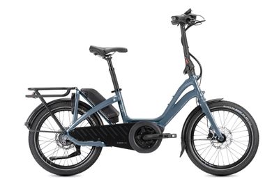 Tern, NBD S5i, Performance Line