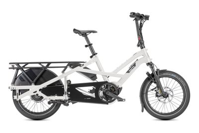 Tern, GSD P00