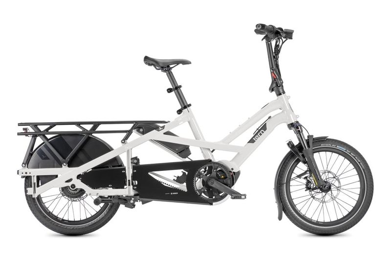 Tern, GSD P00