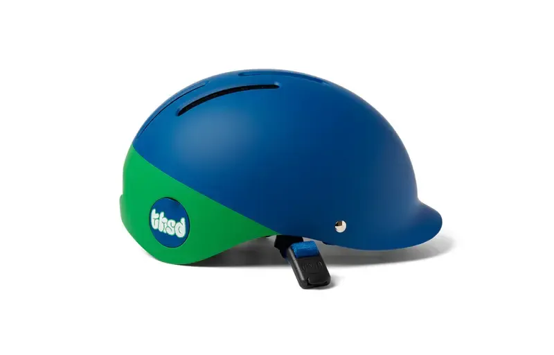 Thousand, Next Youth Helmet