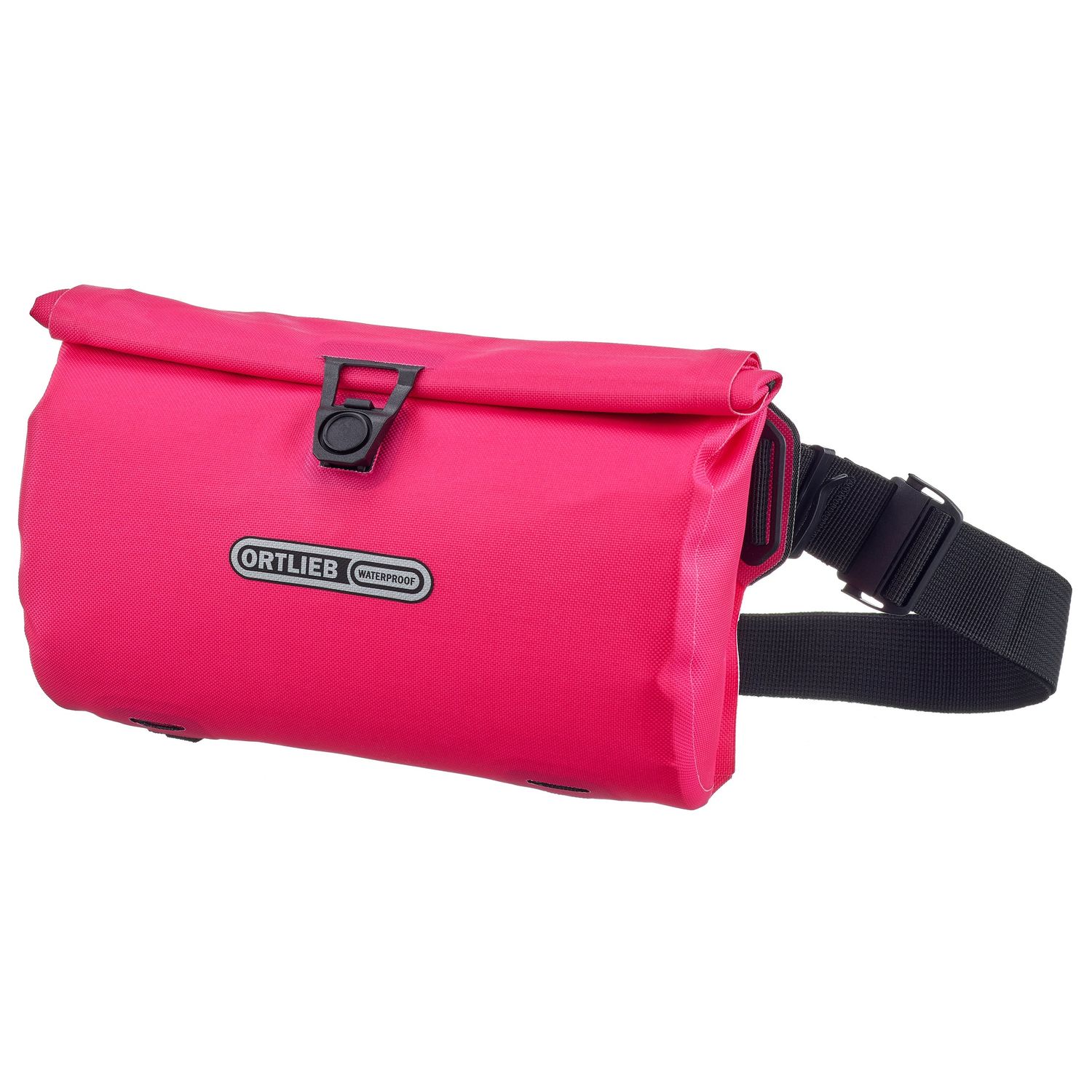 Ortlieb, Velo-Sling Flex, Color: Cyber Pink