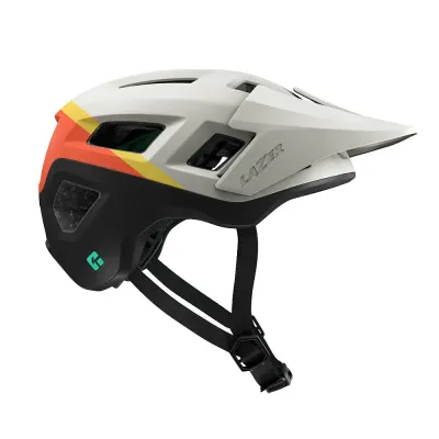 Lazer Coyote Kineticore