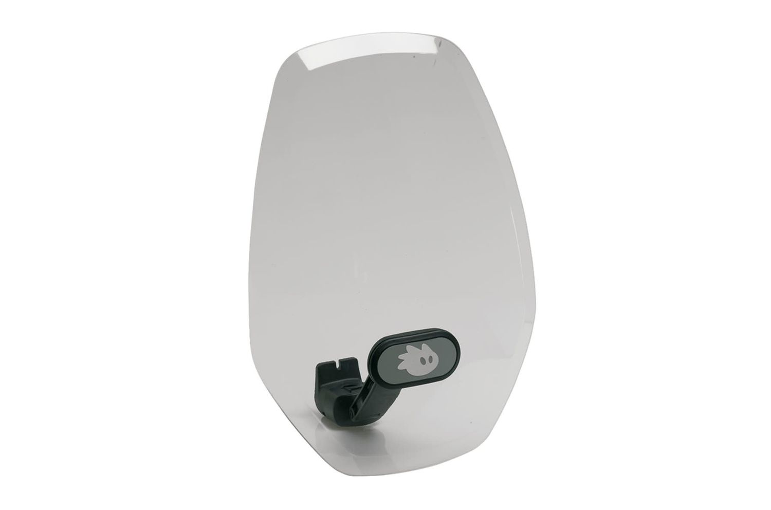 Thule Yepp Mini Windscreen
