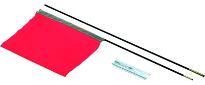 49N Safety Flag