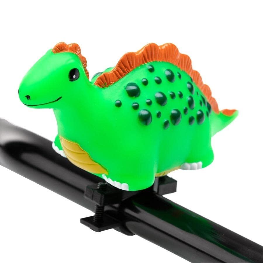 Evo Honk, Honk, Color: Dinosaur