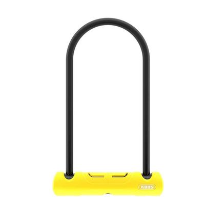Abus Ultra Mini 402 U-Lock